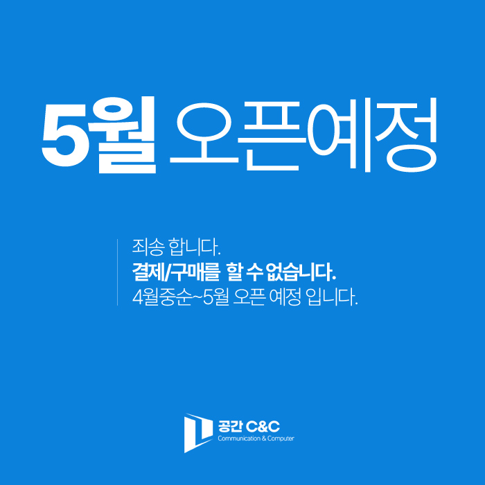 1a0edf3fd812a4eace09a0156a9d7c2e_1743675310_408.jpg