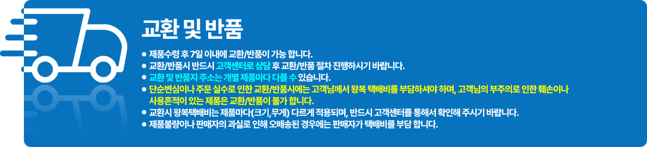 0c3a3deef6527acc78376ed2d0d3db4c_1750234475_5892.jpg