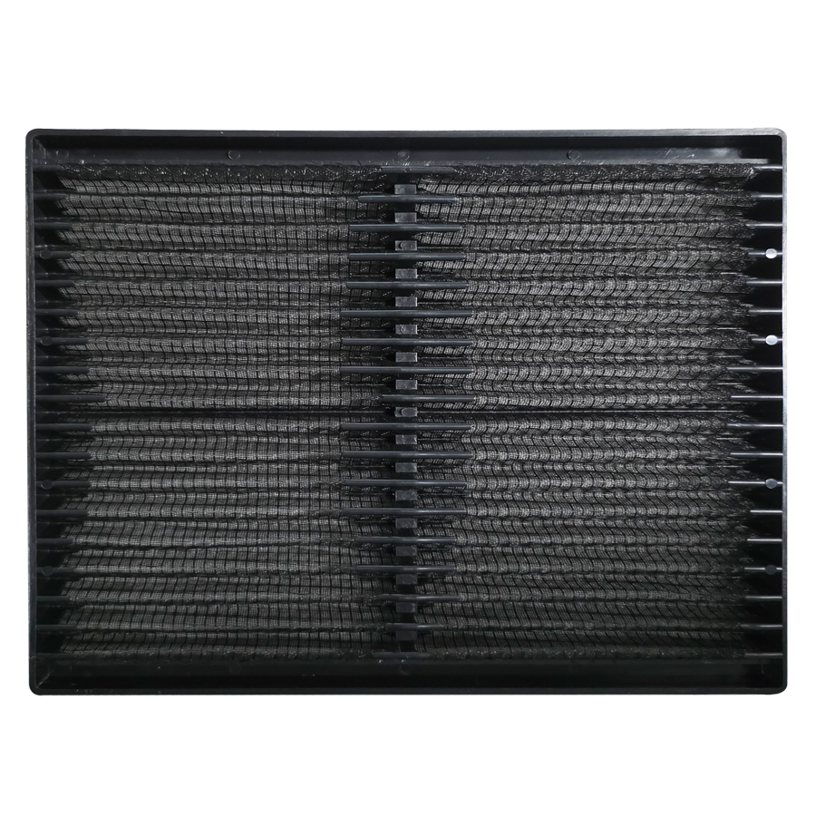 89d1601a2dd1dff8cbc3869369340290_1764227463_7808.png 89d1601a2dd1dff8cbc3869369340290_1764227463_7808.png