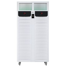 공기청정기 NEAC-15000 스탠드형