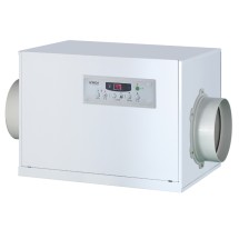 천장매립형 제습기 NED-053C