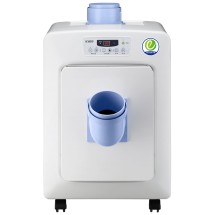 산업용 제습기 NED-085D 덕트형 자연배수