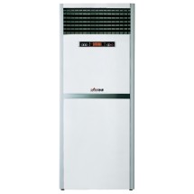 전기온풍기 NE-550NS 중대형