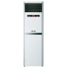 전기온풍기 NE-400NS 중대형