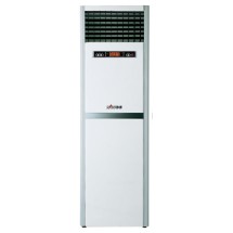 전기온풍기 NE-400NS 중대형