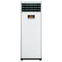 전기온풍기 NE-300PS 슬림형