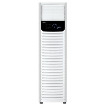 공기청정기 NEAC-4500 스탠드형
