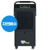 산업용 제습기 NED-106 중대형 자연배수형