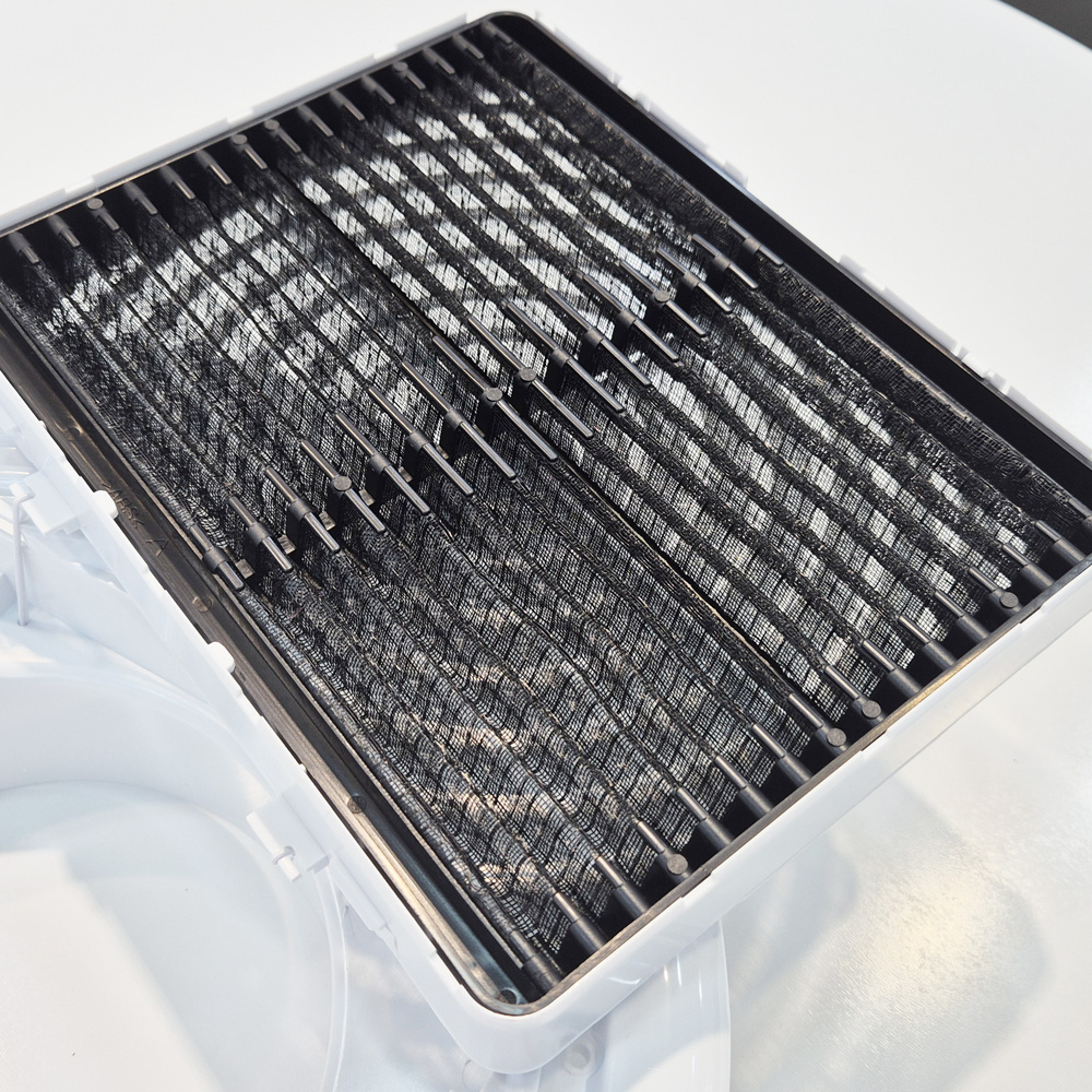 필터(디퓨저 용)