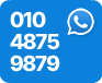 010-4875-9879 통화하기